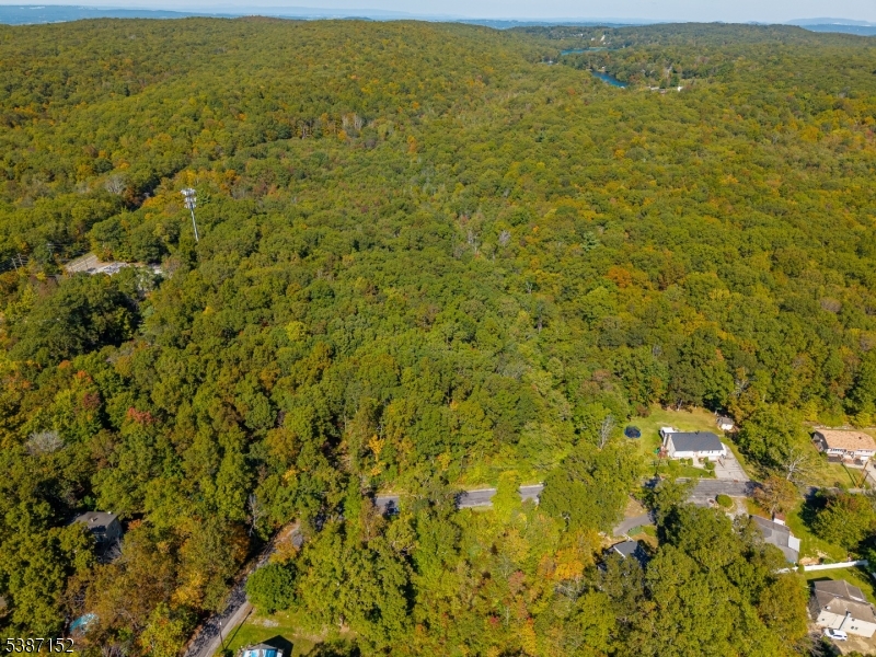 7 Bridge Road Vernon, NJ 07422 - Photo 9 of 18 a view of ocean