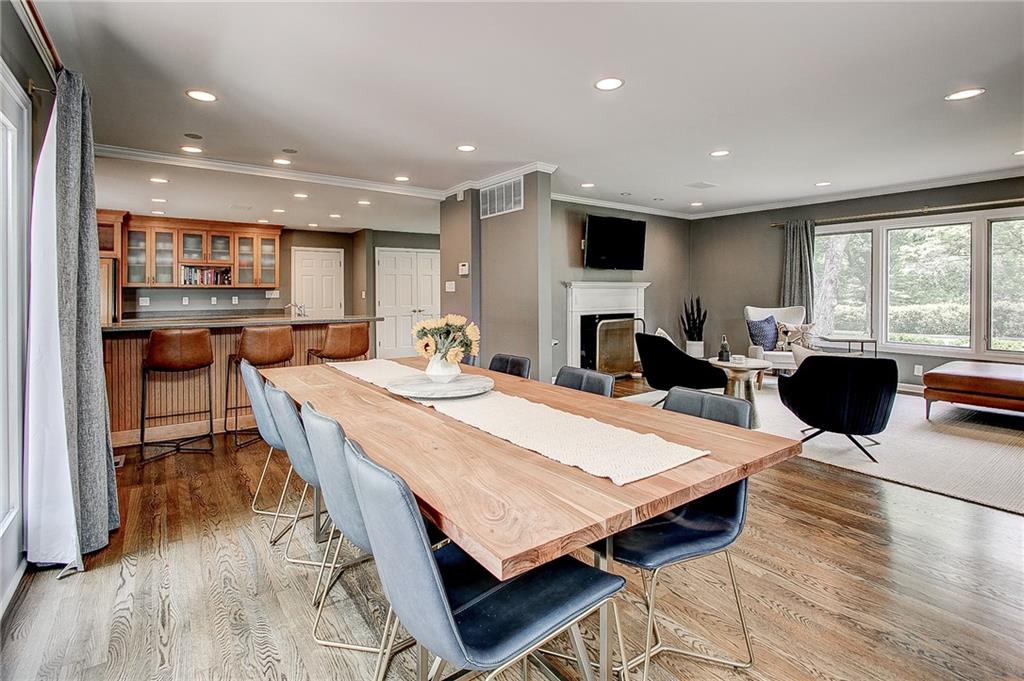 6741 Dover Road Indianapolis, IN 46220 - Photo 11 of 48 Gallery Image 11