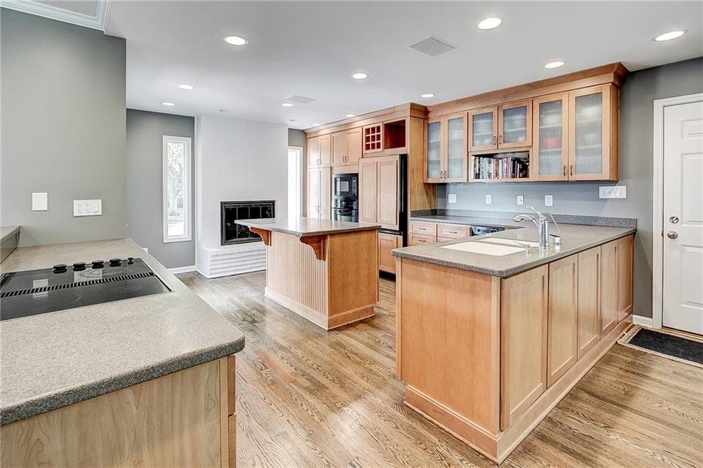 6741 Dover Road Indianapolis, IN 46220 - Photo 13 of 48 Gallery Image 13
