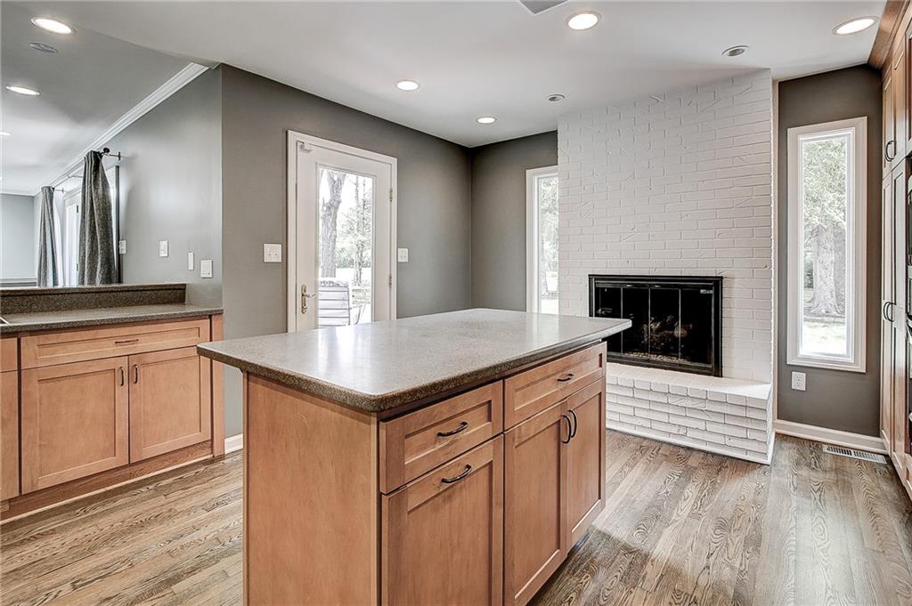 6741 Dover Road Indianapolis, IN 46220 - Photo 16 of 48 Gallery Image 16