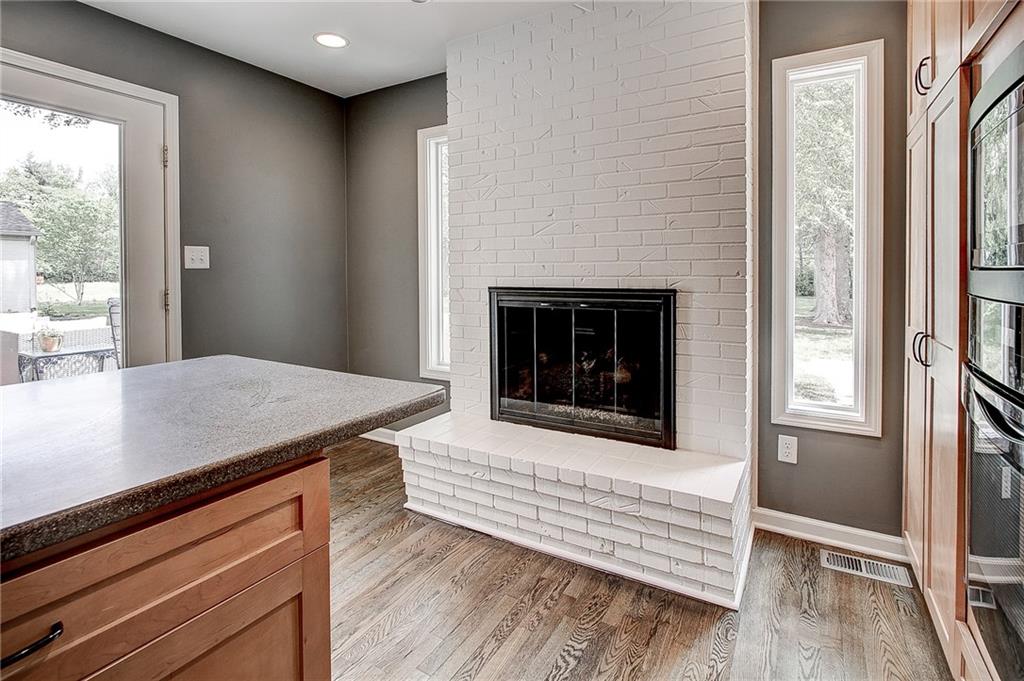 6741 Dover Road Indianapolis, IN 46220 - Photo 17 of 48 Gallery Image 17