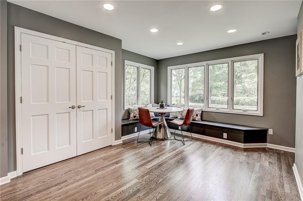 6741 Dover Road Indianapolis, IN 46220 - Photo 18 of 48 Gallery Image 18