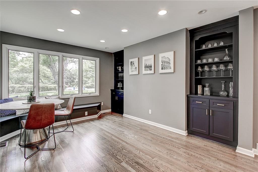 6741 Dover Road Indianapolis, IN 46220 - Photo 20 of 48 Gallery Image 20