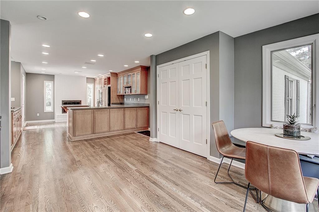 6741 Dover Road Indianapolis, IN 46220 - Photo 21 of 48 Gallery Image 21