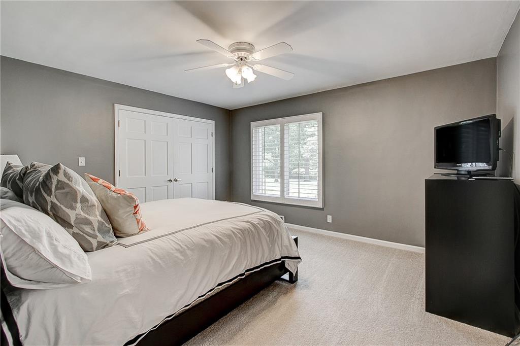 6741 Dover Road Indianapolis, IN 46220 - Photo 24 of 48 Gallery Image 24