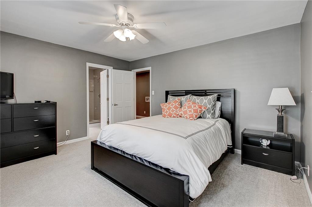 6741 Dover Road Indianapolis, IN 46220 - Photo 25 of 48 Gallery Image 25