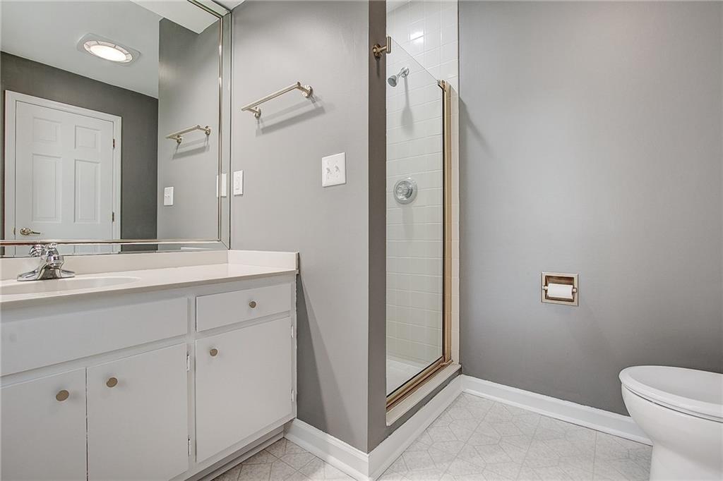 6741 Dover Road Indianapolis, IN 46220 - Photo 26 of 48 Gallery Image 26