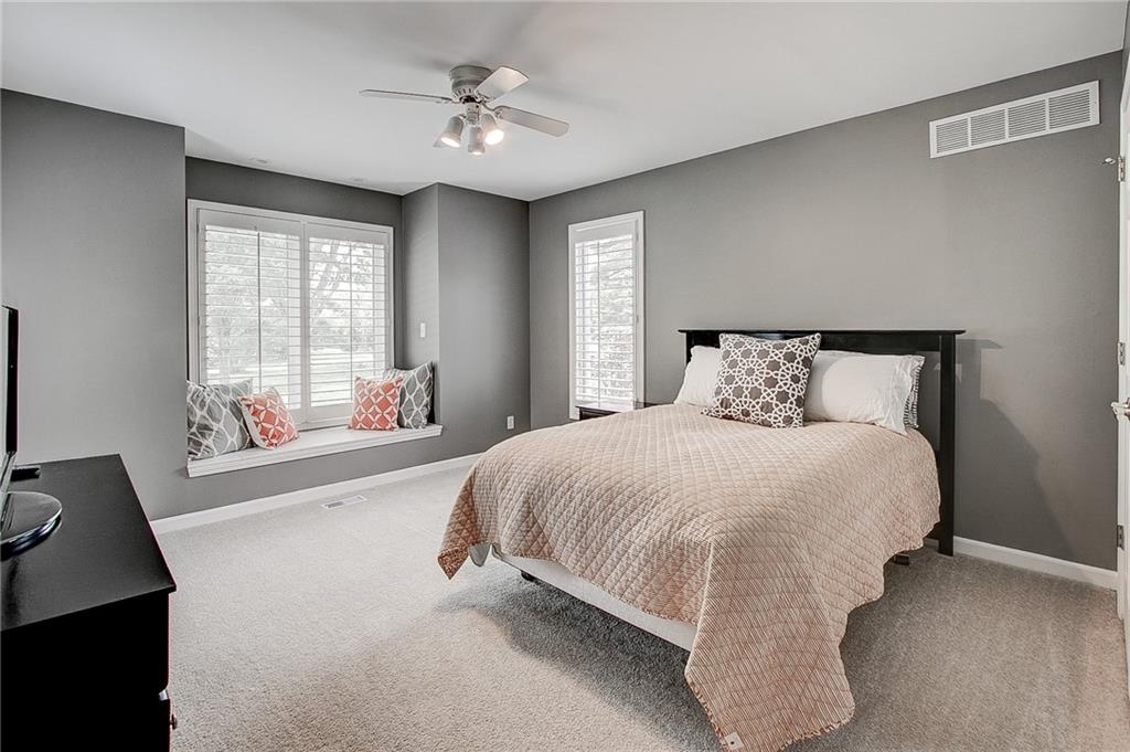 6741 Dover Road Indianapolis, IN 46220 - Photo 27 of 48 Gallery Image 27