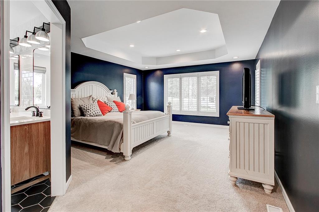 6741 Dover Road Indianapolis, IN 46220 - Photo 28 of 48 Gallery Image 28