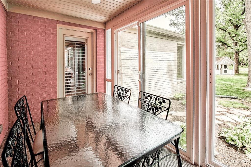 6741 Dover Road Indianapolis, IN 46220 - Photo 32 of 48 Gallery Image 32