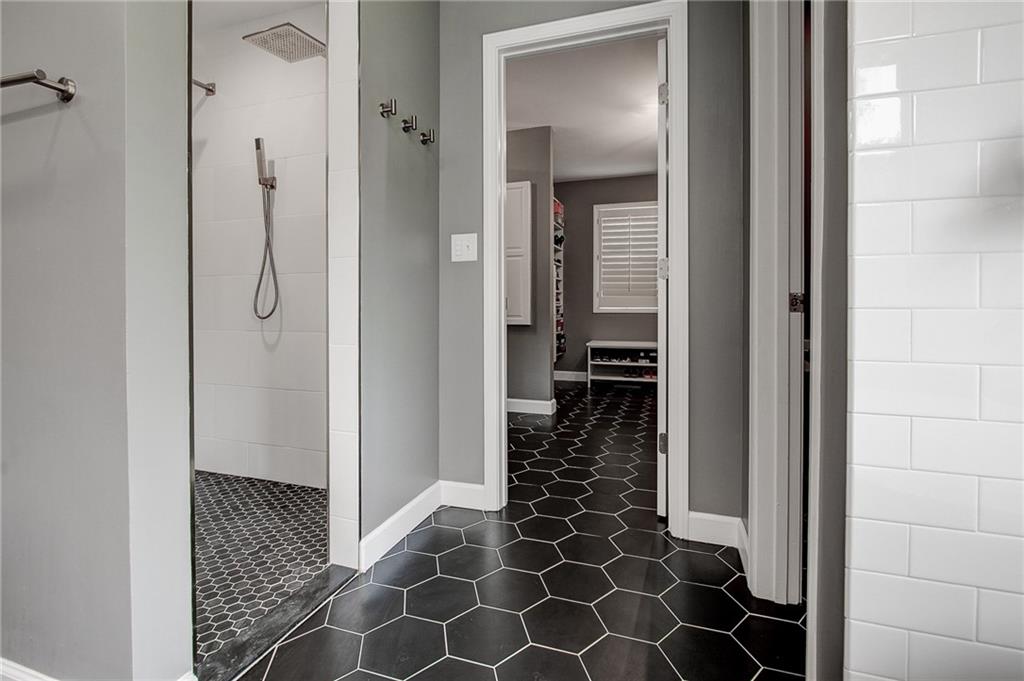 6741 Dover Road Indianapolis, IN 46220 - Photo 35 of 48 Gallery Image 35