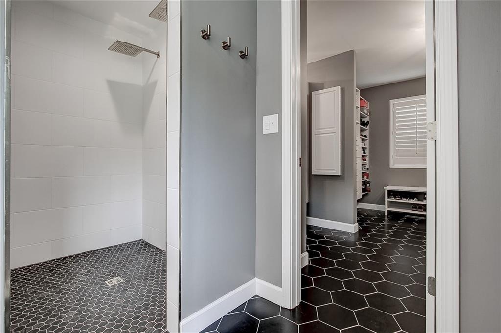 6741 Dover Road Indianapolis, IN 46220 - Photo 36 of 48 Gallery Image 36