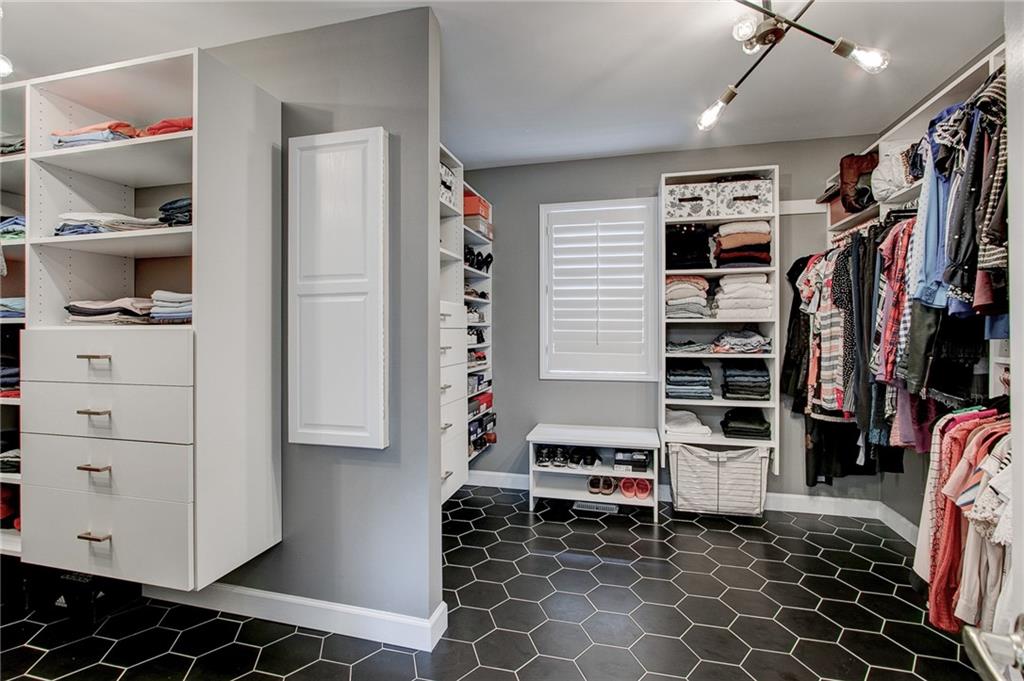 6741 Dover Road Indianapolis, IN 46220 - Photo 38 of 48 Gallery Image 38