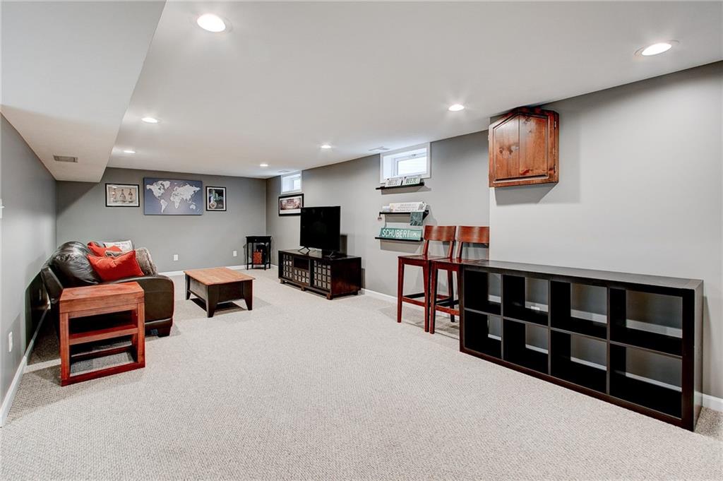6741 Dover Road Indianapolis, IN 46220 - Photo 40 of 48 Gallery Image 40