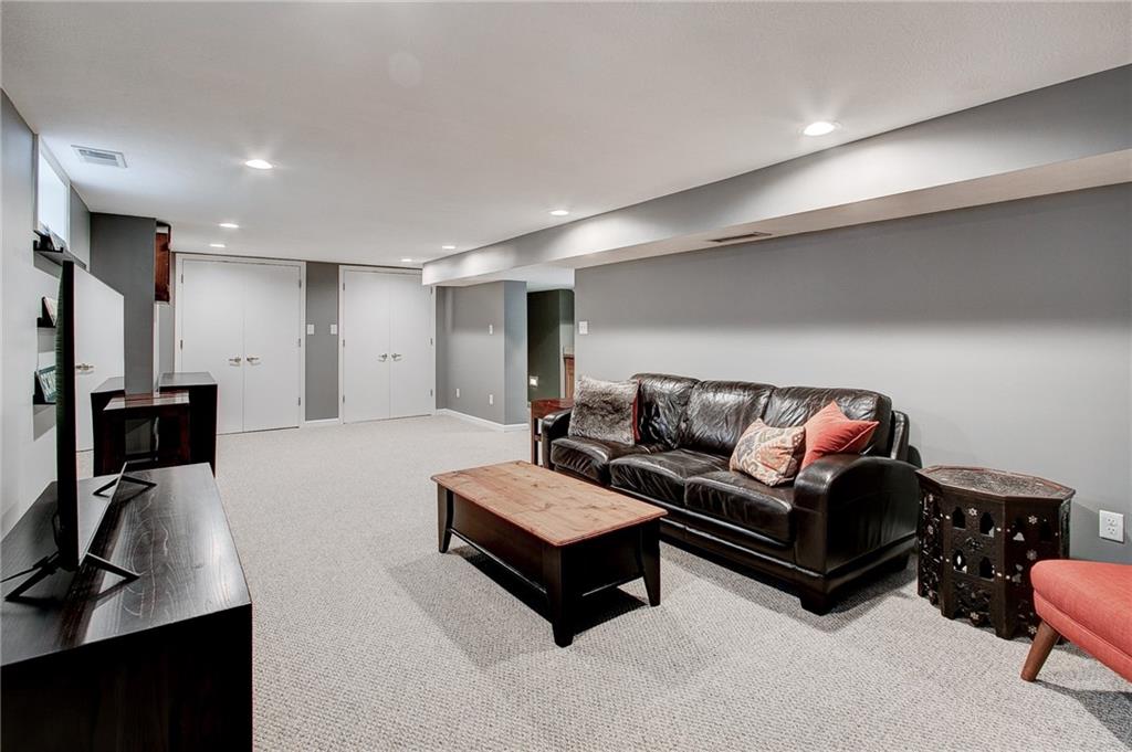 6741 Dover Road Indianapolis, IN 46220 - Photo 41 of 48 Gallery Image 41