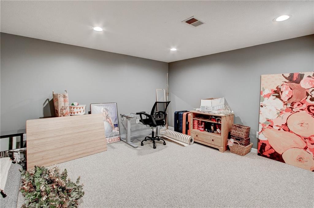 6741 Dover Road Indianapolis, IN 46220 - Photo 42 of 48 Gallery Image 42