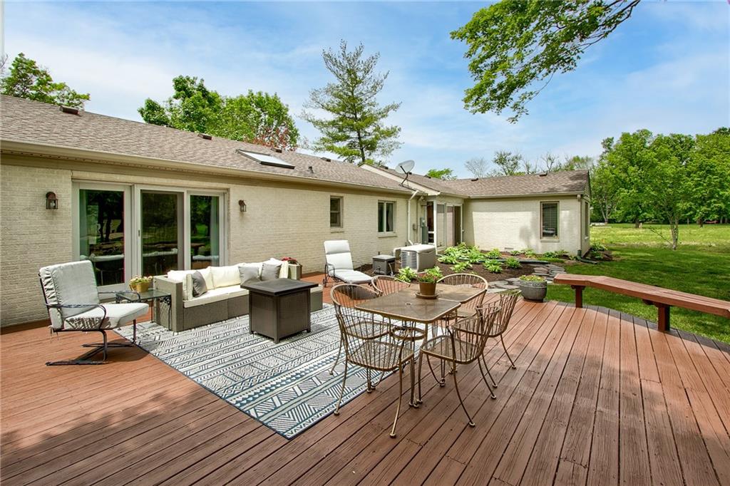 6741 Dover Road Indianapolis, IN 46220 - Photo 43 of 48 Gallery Image 43