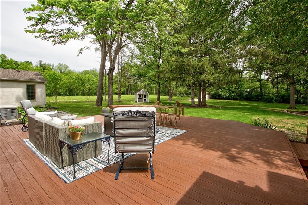 6741 Dover Road Indianapolis, IN 46220 - Photo 44 of 48 Gallery Image 44
