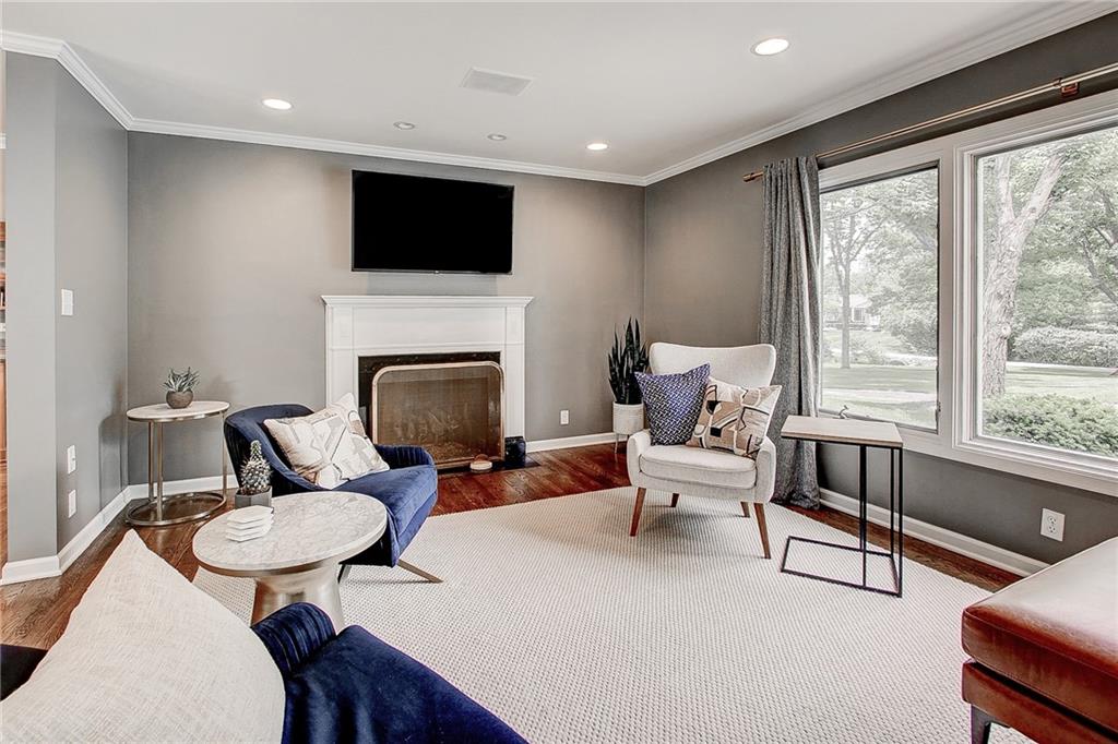 6741 Dover Road Indianapolis, IN 46220 - Photo 9 of 48 Gallery Image 9