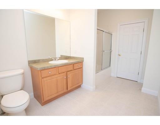 43 Lenny's Way West Springfield, MA 01089 - Photo 36 of 42 Gallery Image 36