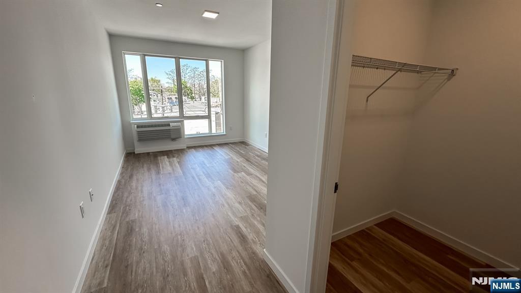300 State Street, Unit 514 Hackensack, NJ 07601 - Photo 3 of 15