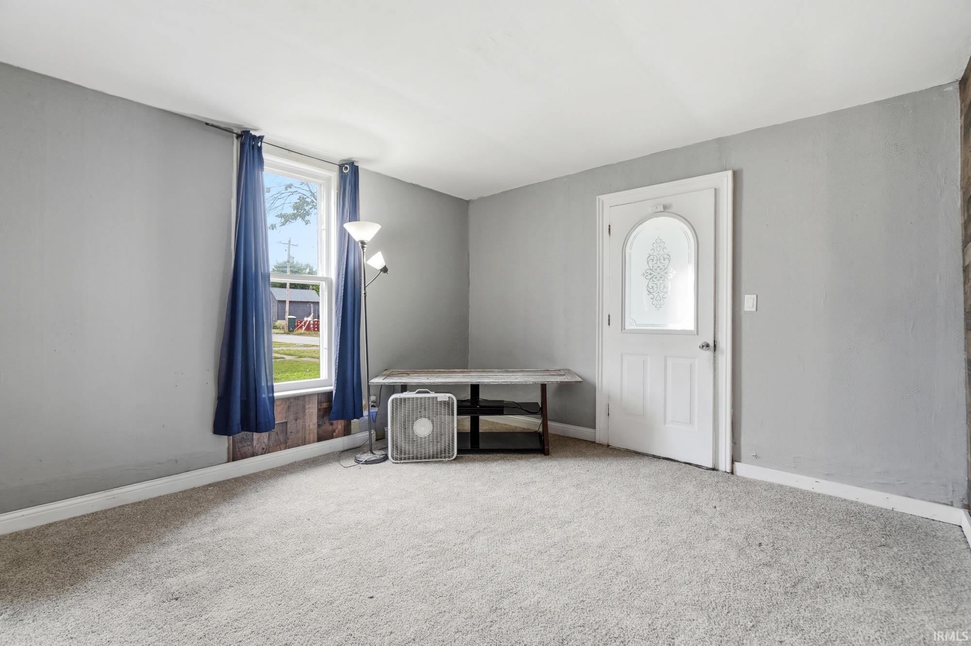 333 Depot Street Butler, IN 46721 - Photo 11 of 43 Gallery Image 11