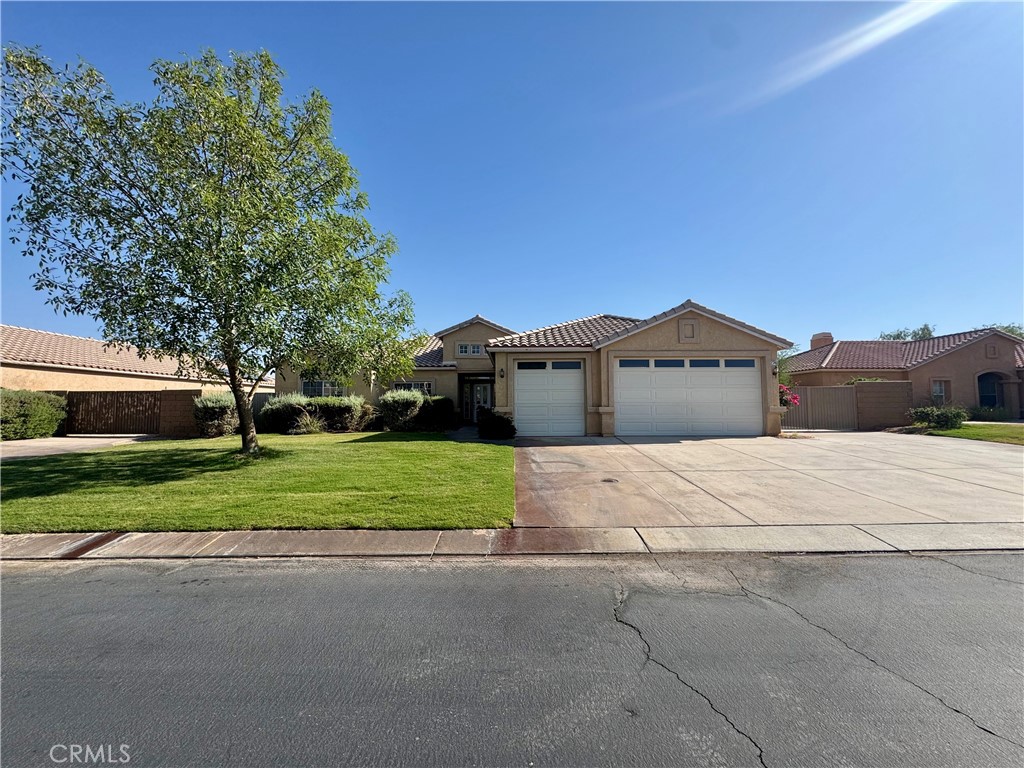 2741 Colorado River Road Blythe, CA 92225 - Photo 1 of 1 Gallery Image 1