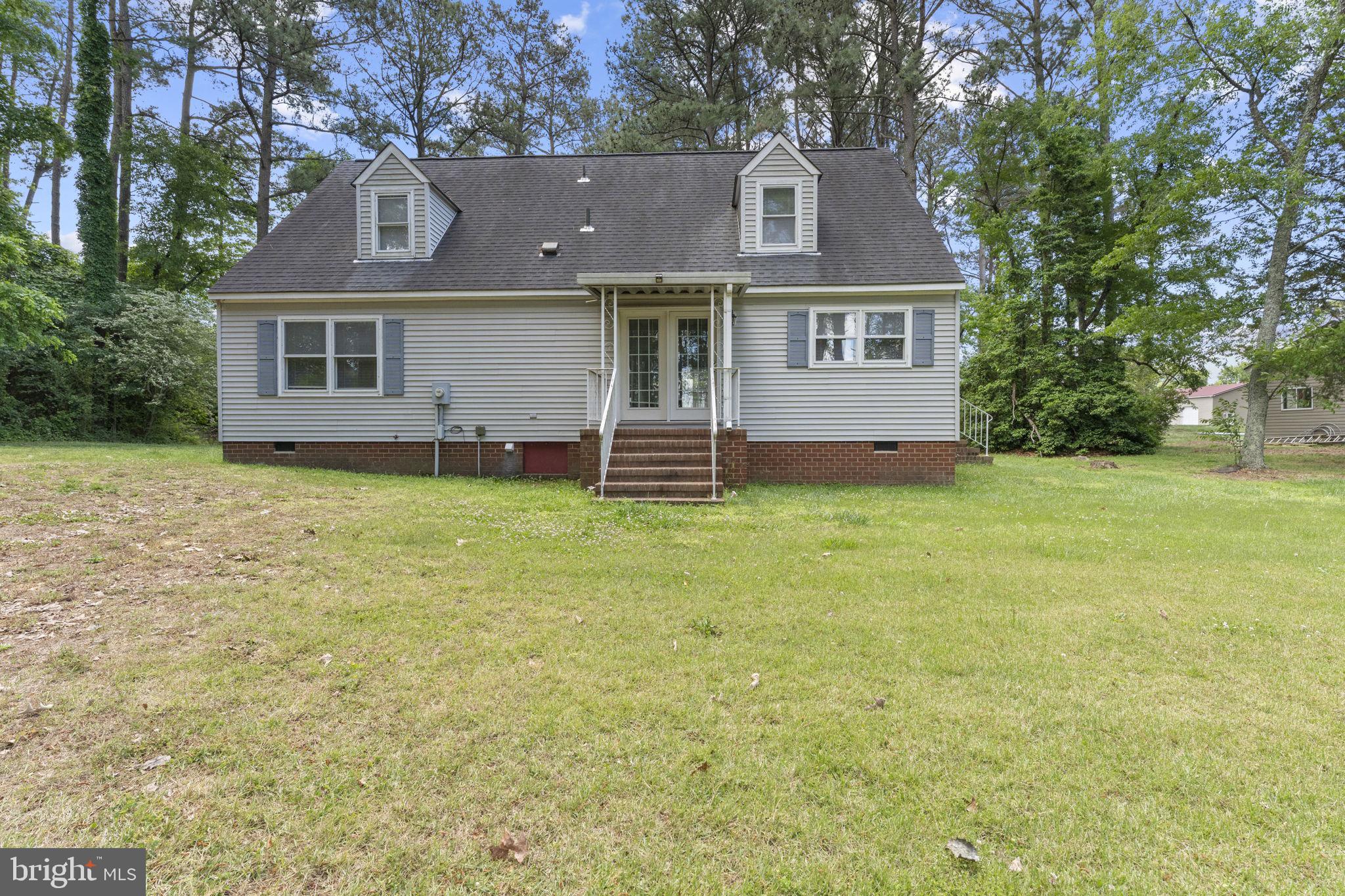 50 Flagstaff Road Lancaster, VA 22503 - Photo 31 of 36