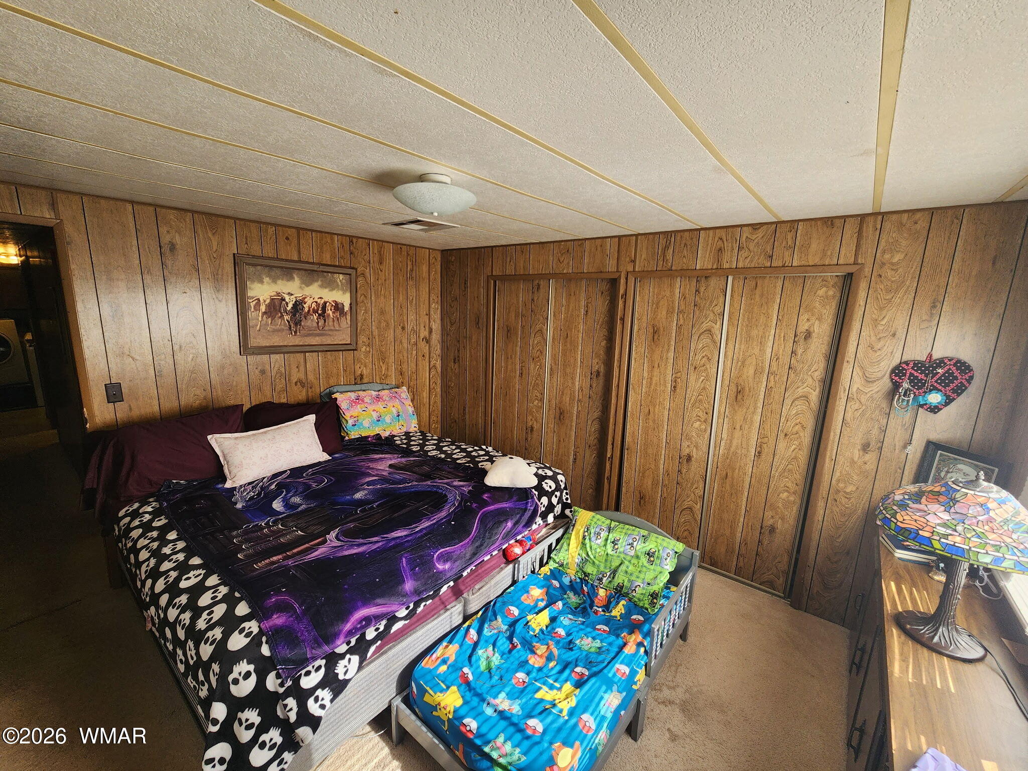 303 West Center Street Taylor, AZ 85939 - Photo 11 of 16