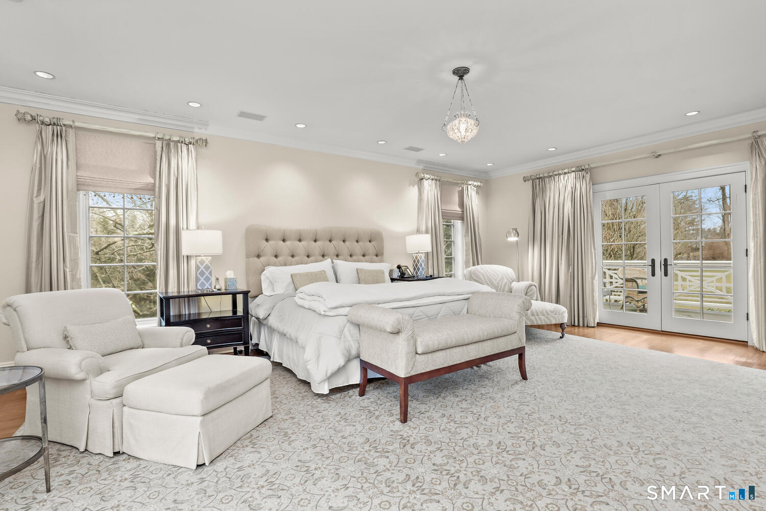 1300 Rock Rimmon Road Stamford, CT 06903 - Photo 14 of 35