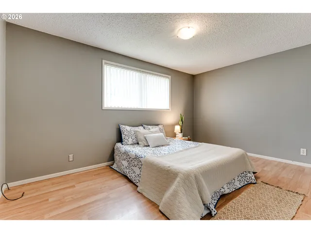 $342,500 | 1880 Regina Street, Eugene, OR 97402