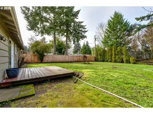 $342,500 | 1880 Regina Street, Eugene, OR 97402