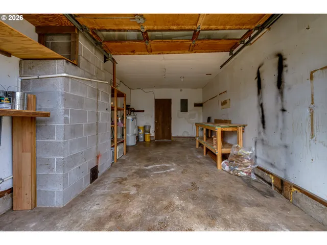 $342,500 | 1880 Regina Street, Eugene, OR 97402