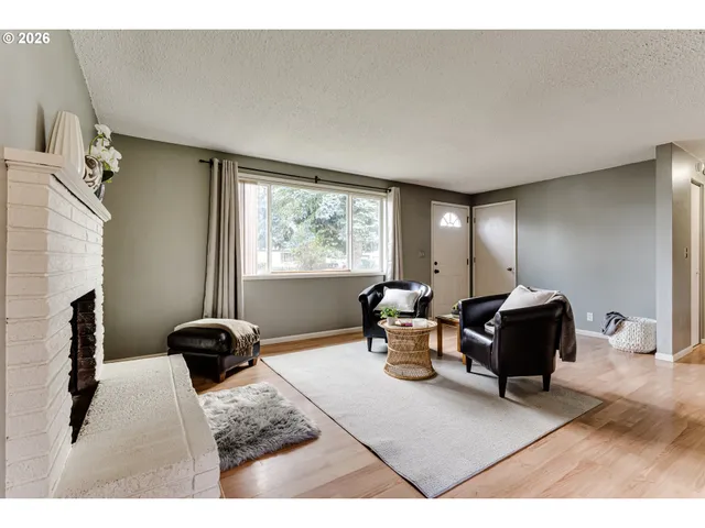 $342,500 | 1880 Regina Street, Eugene, OR 97402