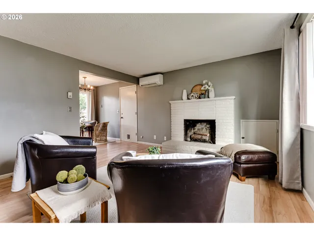 $342,500 | 1880 Regina Street, Eugene, OR 97402