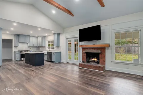$339,000 | 6132 Creswell Avenue, Shreveport, LA 71106