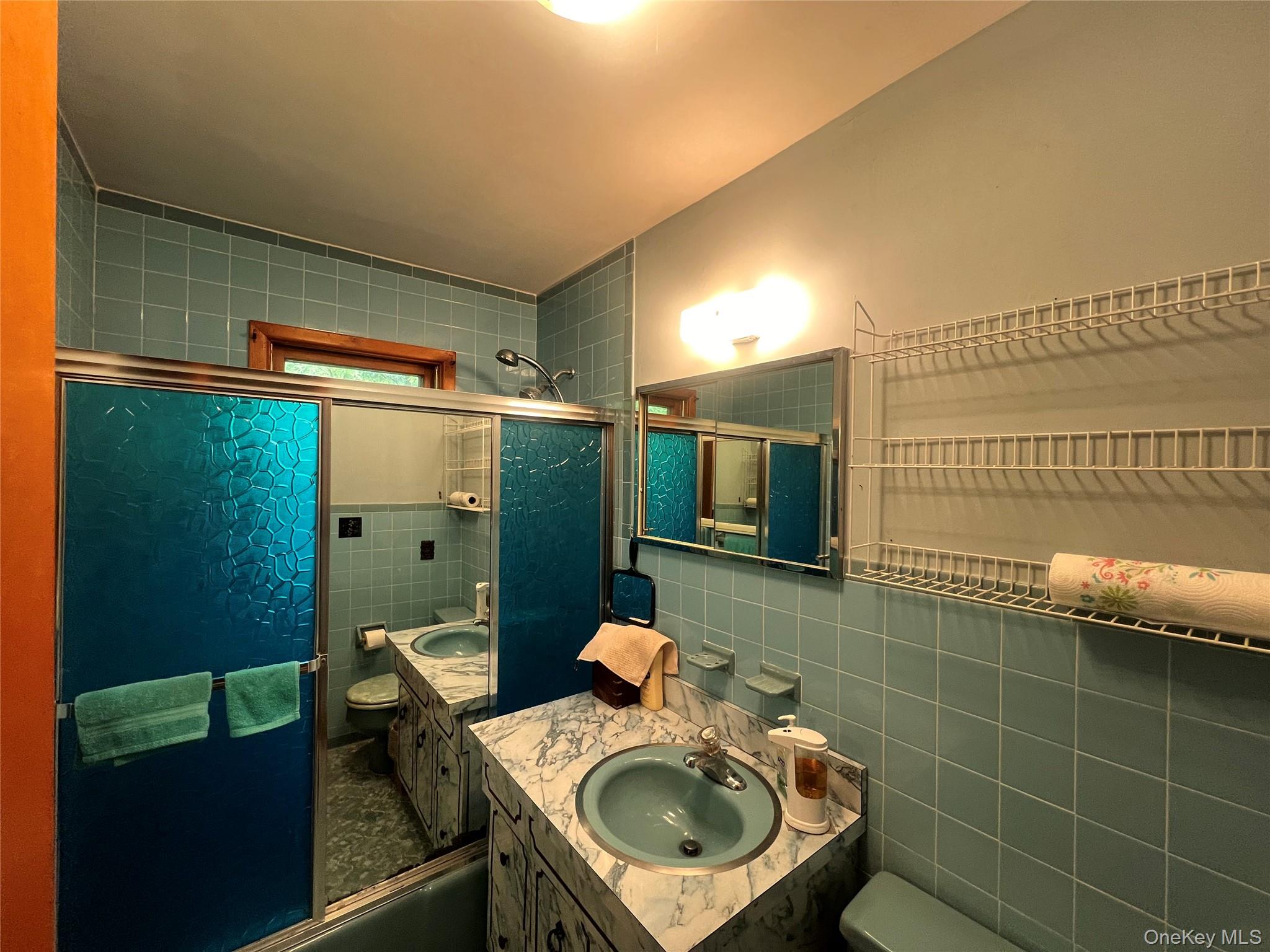 4 Beach Road, Unit 2 Glen Spey, NY 12737 - Photo 10 of 16