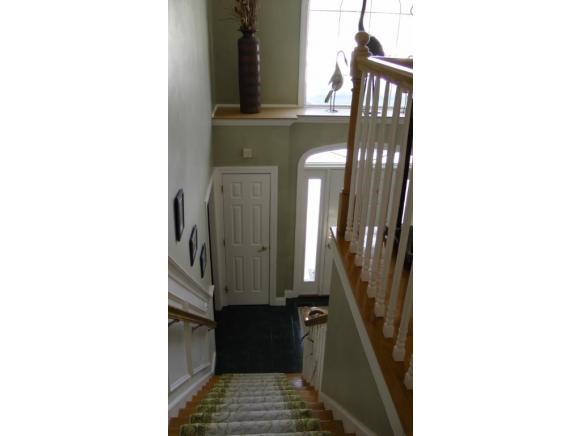 24 Pinebrook Road Nashua, NH 03062 - Photo 18 of 36