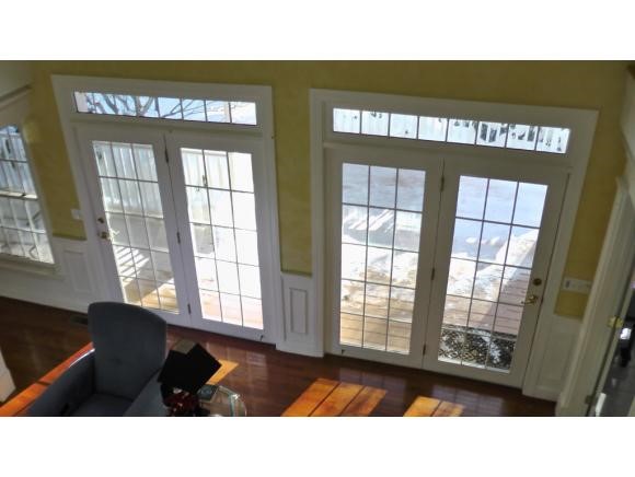 24 Pinebrook Road Nashua, NH 03062 - Photo 22 of 36