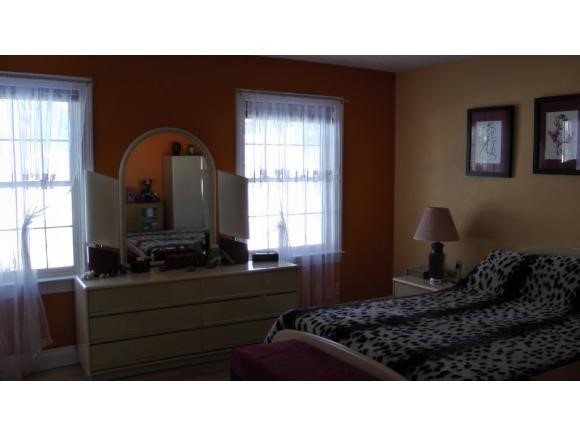 24 Pinebrook Road Nashua, NH 03062 - Photo 23 of 36