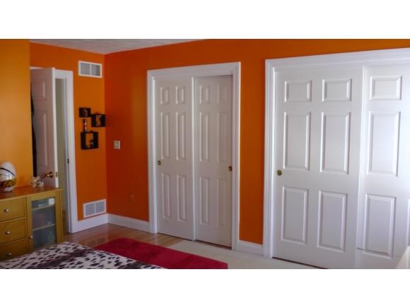 24 Pinebrook Road Nashua, NH 03062 - Photo 24 of 36