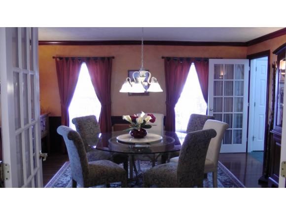 24 Pinebrook Road Nashua, NH 03062 - Photo 28 of 36