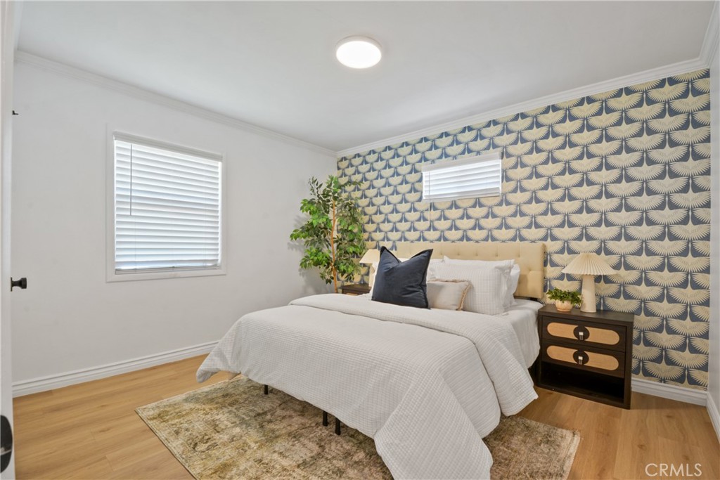 2463 Valhalla Street Pomona, CA 91767 - Photo 11 of 18