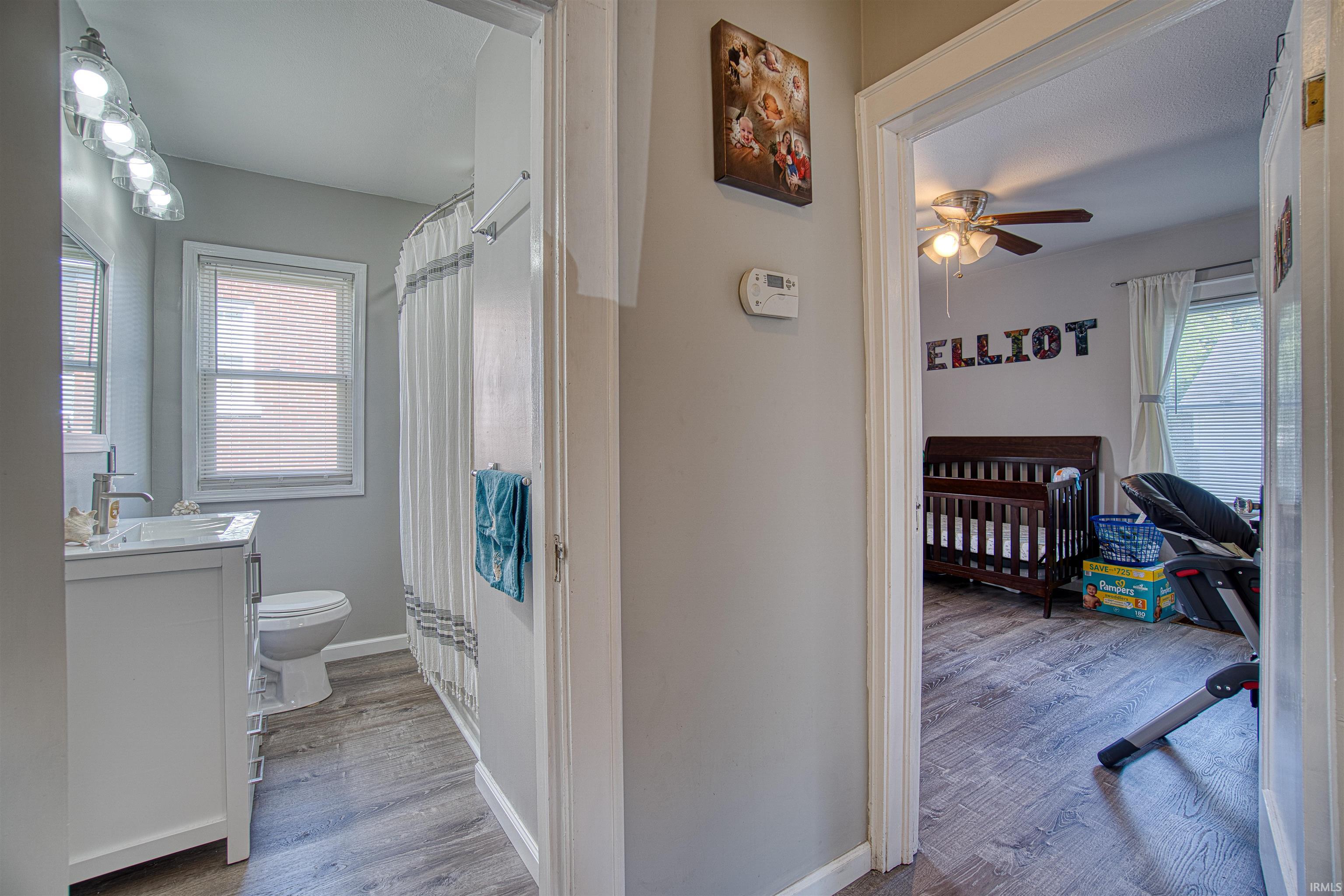20 West Mill Road Evansville, IN 47710 - Photo 14 of 24 Gallery Image 14