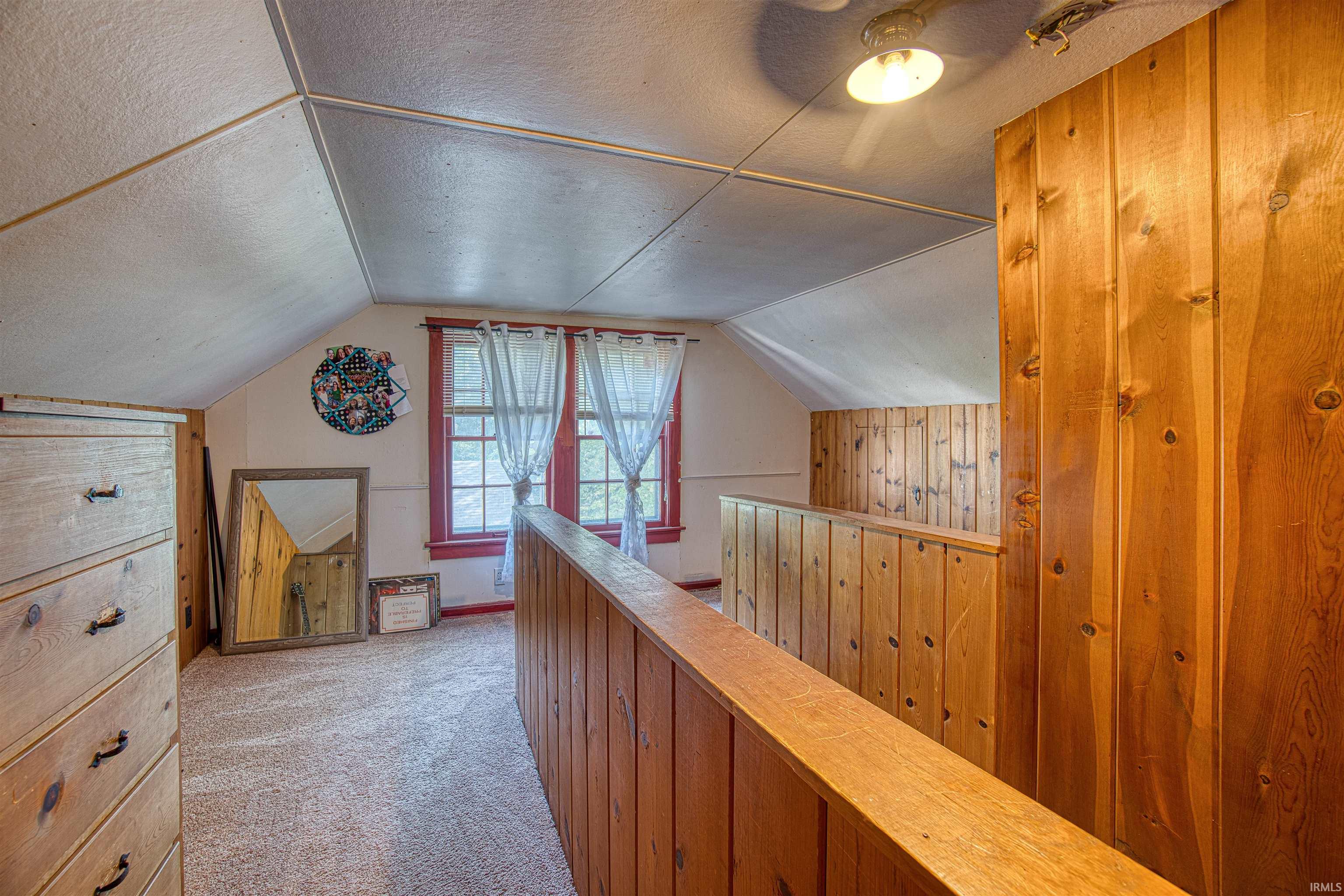 20 West Mill Road Evansville, IN 47710 - Photo 17 of 24 Gallery Image 17