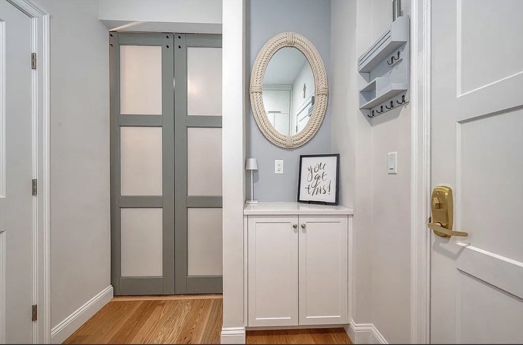 50 Coppersmith Way, Unit 302 Canton, MA 02021 - Photo 16 of 30