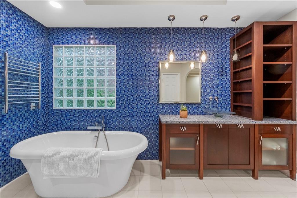 6455 Rutherford Place Suwanee, GA 30024 - Photo 25 of 65