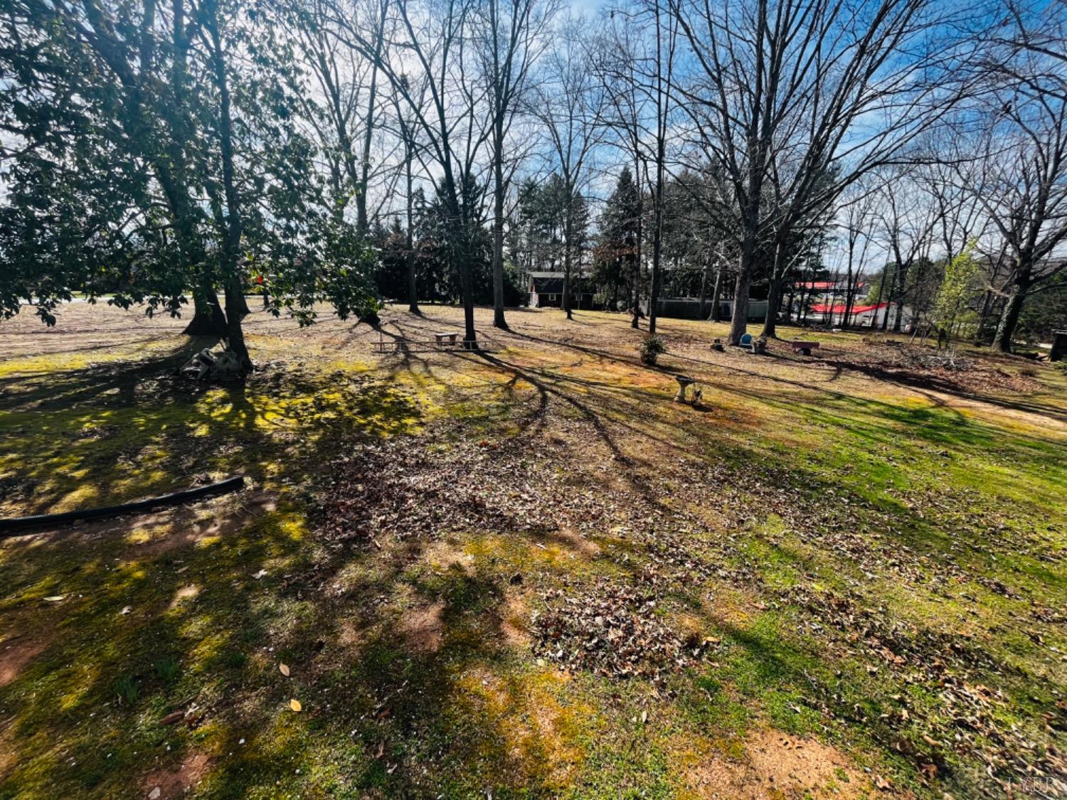 265 Fairview Road Chatham, VA 24531 - Photo 17 of 88