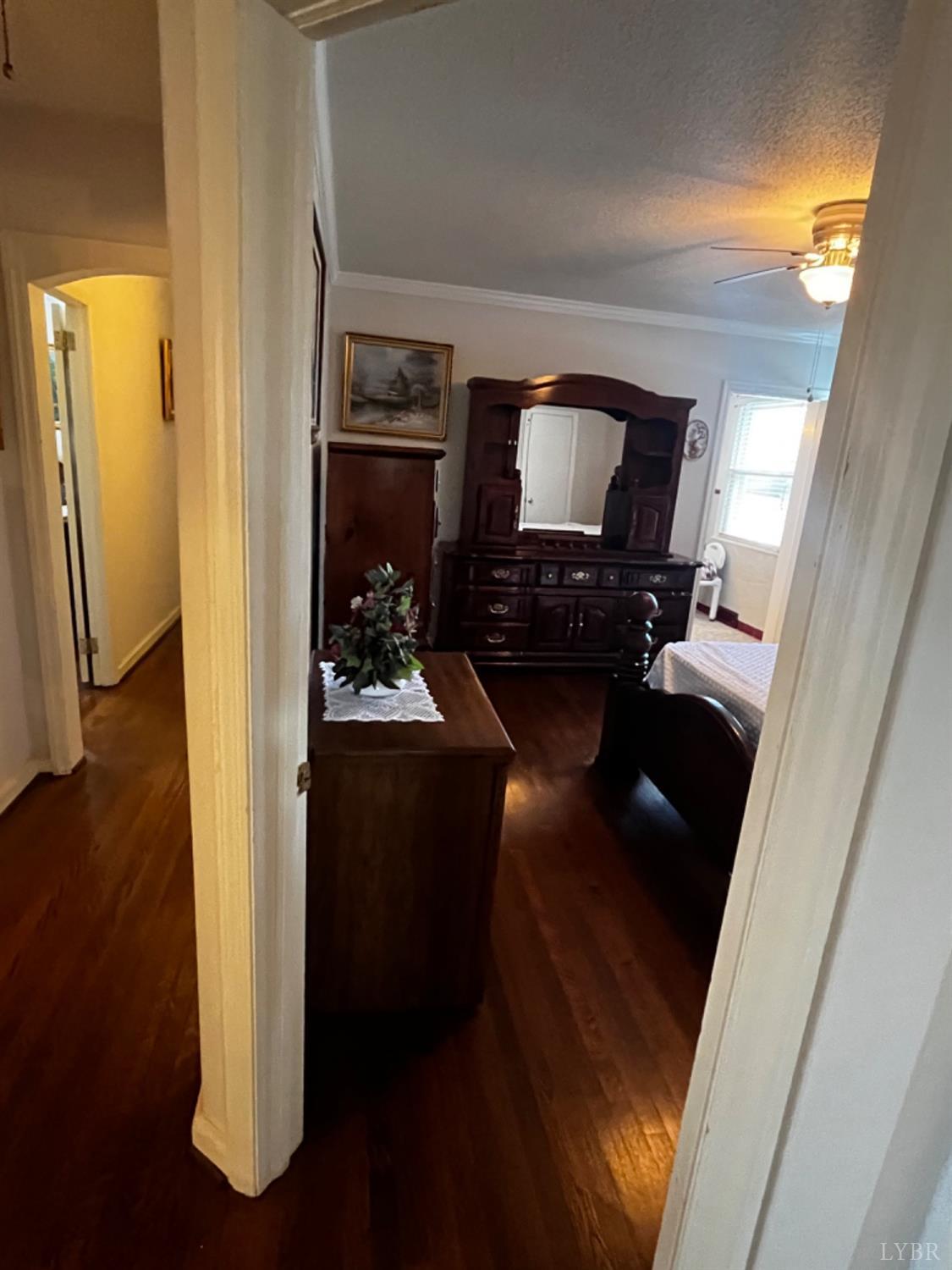 265 Fairview Road Chatham, VA 24531 - Photo 27 of 88