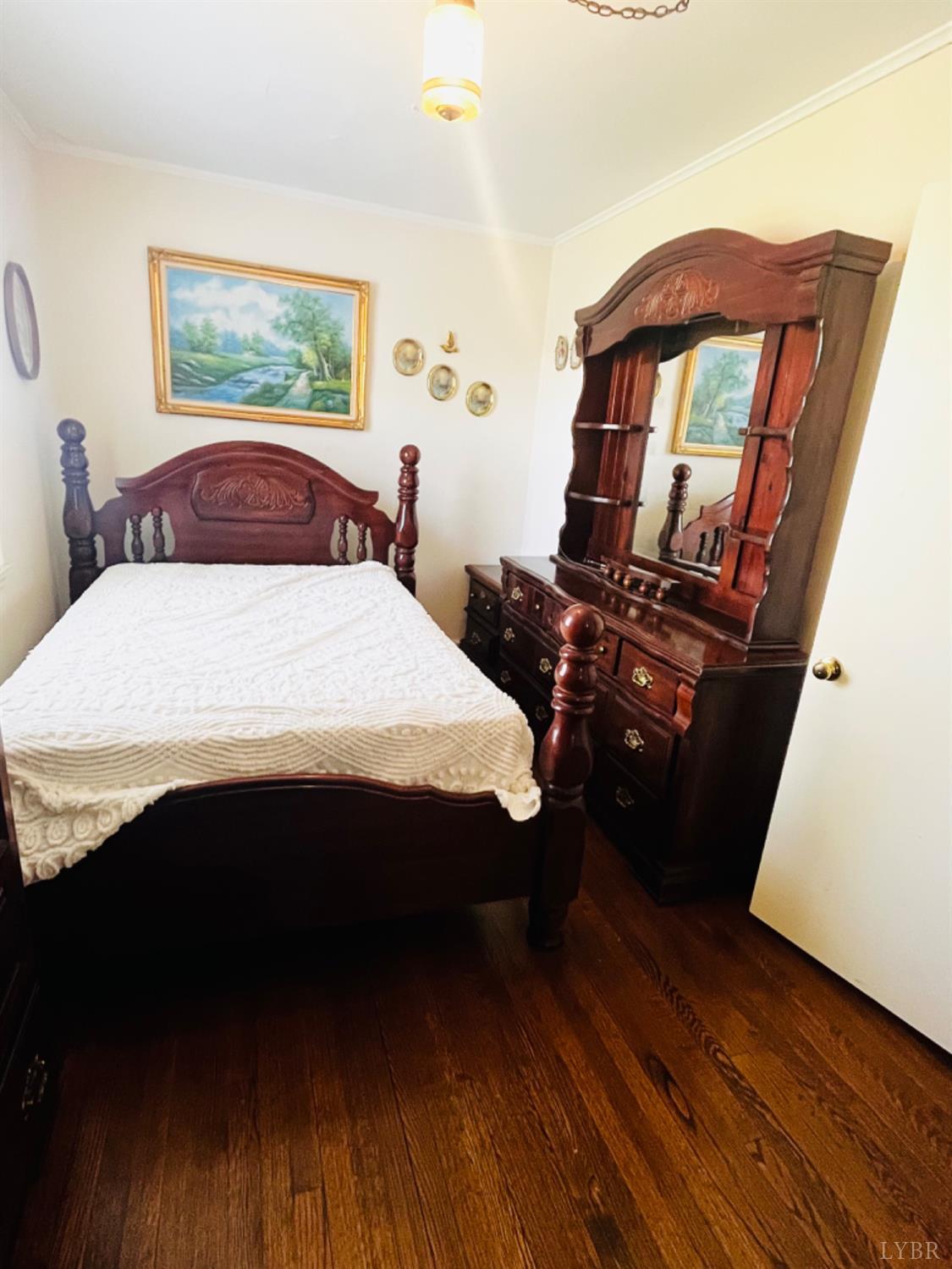 265 Fairview Road Chatham, VA 24531 - Photo 37 of 88